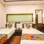 Fabhotel Aashraye